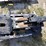super-glide-hitch-5th-wheel-hitch-image-4