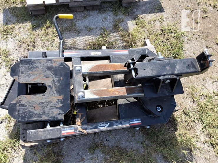 super-glide-hitch-5th-wheel-hitch-image-4