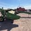 john-deere-930-image-8