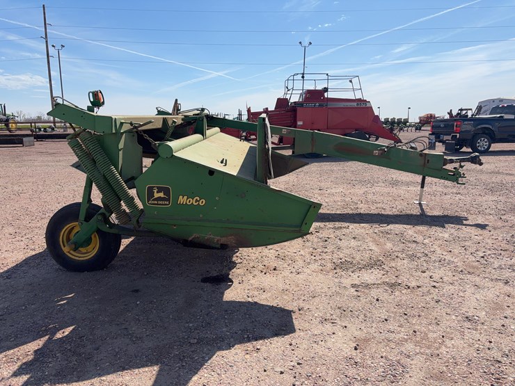 john-deere-930-image-8
