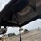 2015-caterpillar-305e2-cr-image-42