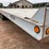 #366-•-1995-redi-haul-r25'-deckover-dovetail-trailer-(has-wi-title)-(nitke-yard-mosinee,-wi)-image-13