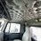 1997-kenworth-t800-image-48