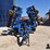 2013-landoll-7431-26-image-2