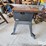 craftsman-113-10"-bench-saw-image-8