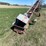 #6090-•-little-giant-bale-elevator-(omro,-wi)-image-14