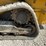 2019-deere-325g-image-18