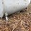 #9585-•-fuel-oil-tank-image-6
