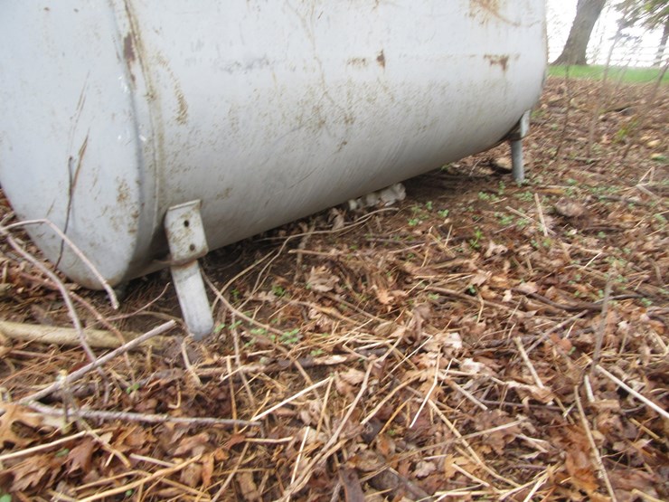 #9585-•-fuel-oil-tank-image-6