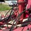 2010-jamesway-ultra-trac-5700-image-13