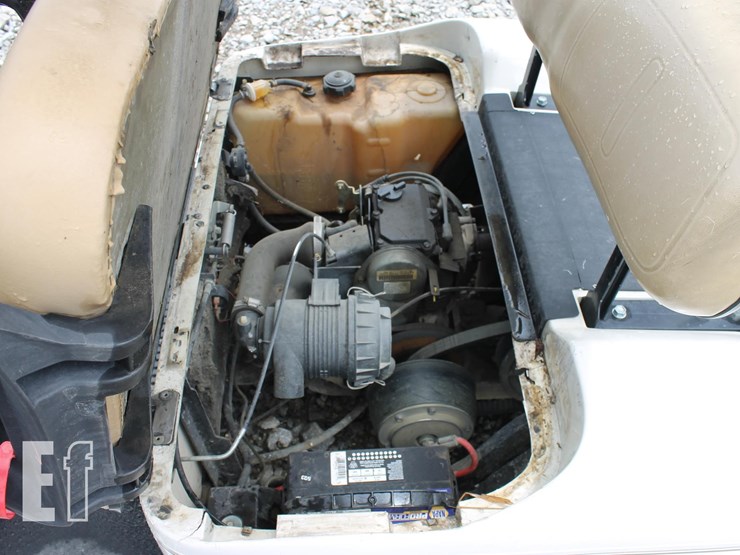 e-z-go-golf-cart-6744-image-5