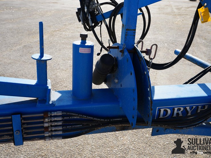 2021-dryhill-dh480-image-14