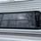 #510-•-1991-skamper-895-truck-bed-camper-(bessemer,-mi)-image-26