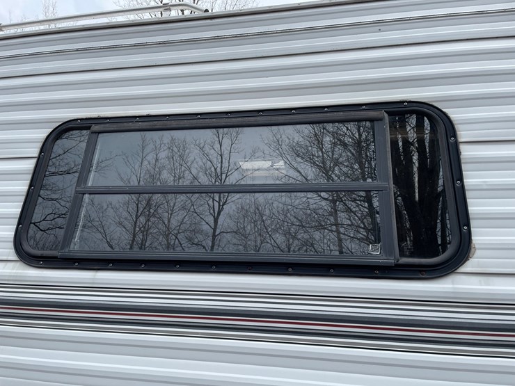 #510-•-1991-skamper-895-truck-bed-camper-(bessemer,-mi)-image-26