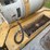 #408-•-cat-gp20-forklift-(shawano,-wi)-image-32