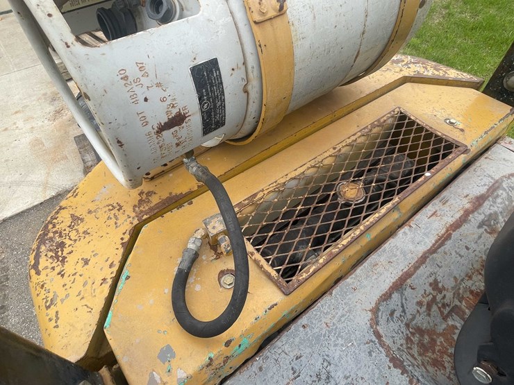 #408-•-cat-gp20-forklift-(shawano,-wi)-image-32