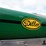 2024-diller-st-6500-27'-t/a-manure-tanker-image-15