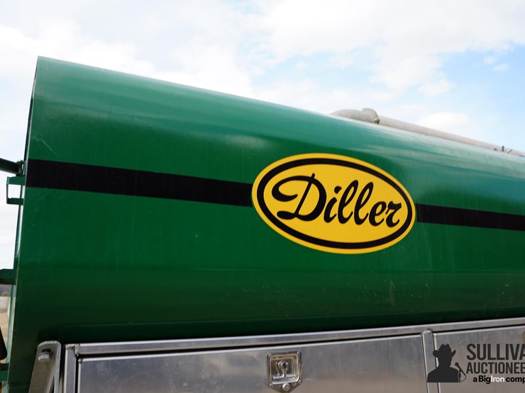 2024-diller-st-6500-27'-t/a-manure-tanker-image-15