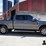 2021-ford-f250-xlt-image-4