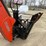 2007-kioti-dk65s-image-77