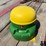 john-deere-3000-image-2