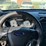 2016-ford-explorer-image-31