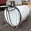 fuel-barrel-image-1