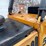 #406-•-case-585d-construction-king-forklift-(appleton,-wi)-image-56