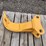 caterpillar-305-image-1