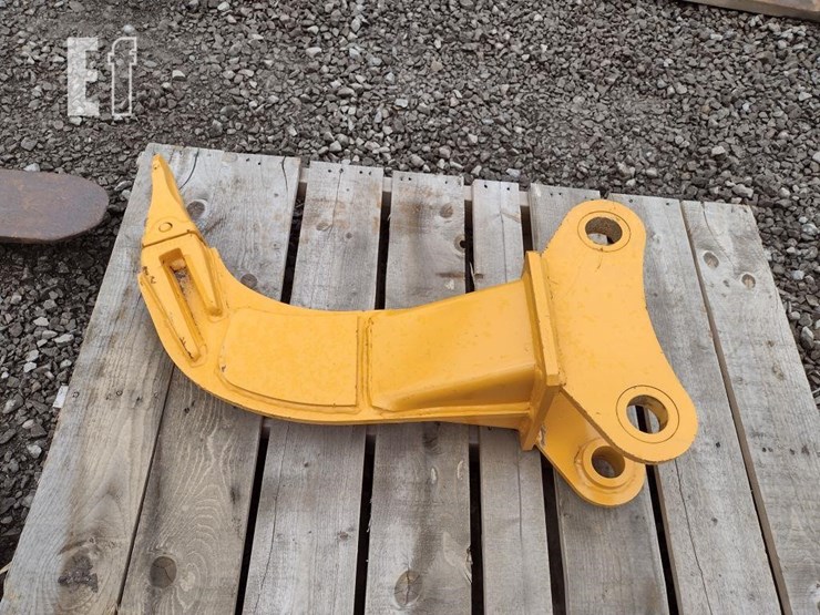 caterpillar-305-image-1