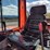 2012-kubota-kx121-3-image-11