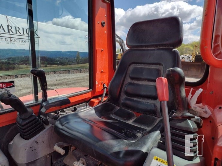 2012-kubota-kx121-3-image-11