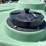1500-gal-poly-water-tank-image-10