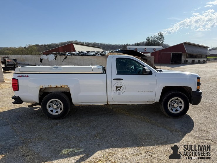 2015-chevrolet-1500-image-4