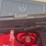 9mm-316-50439-ruger-p95-9mm-serial-number-316-50439-image-2