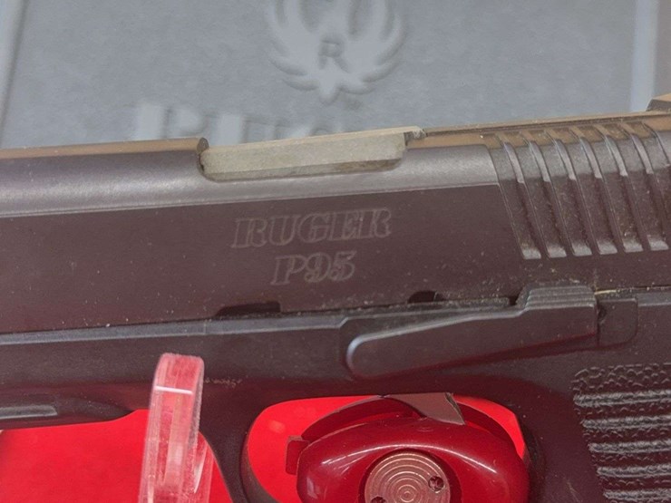 9mm-316-50439-ruger-p95-9mm-serial-number-316-50439-image-2