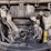 2018-bobcat-e26-image-37