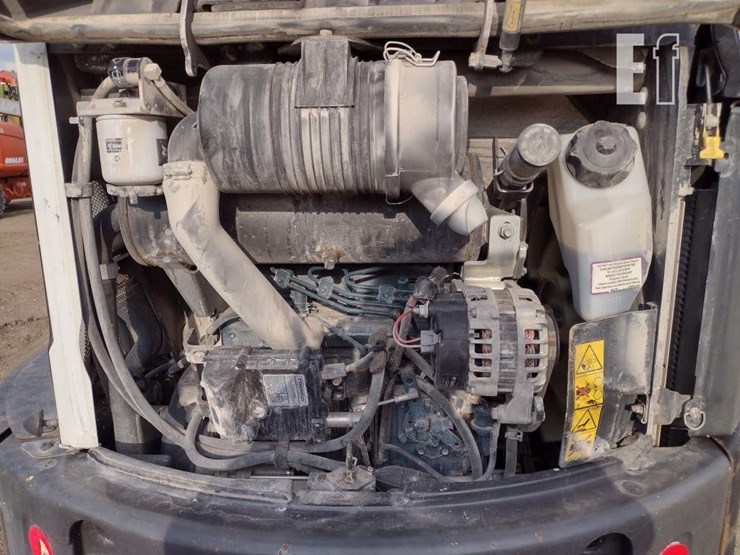 2018-bobcat-e26-image-37