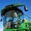 2020-john-deere-9900-image-9