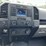 2015-ford-f150-image-18