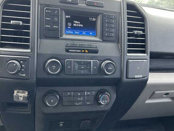 2015-ford-f150-image-18