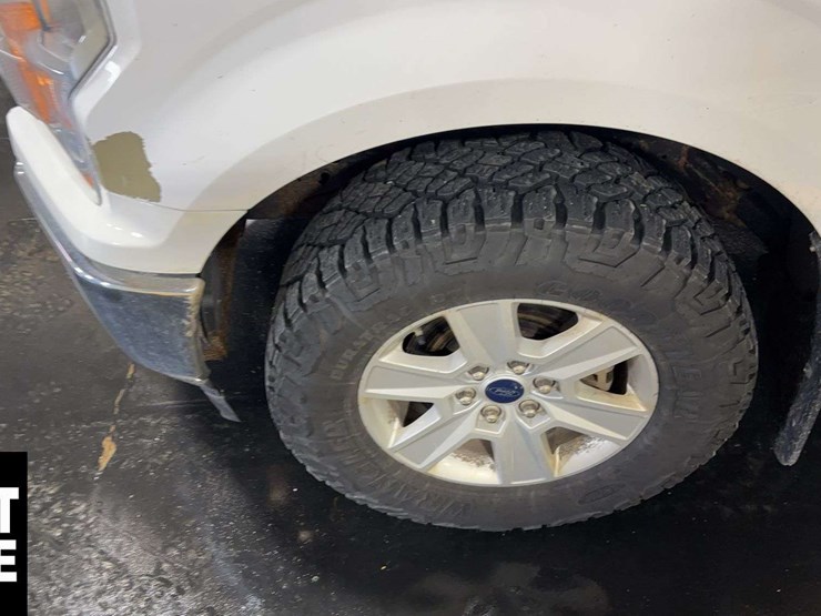 2020-ford-8-ft-image-22