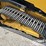 caterpillar-255-image-11
