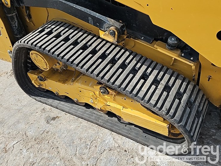 caterpillar-255-image-11