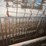 #9601-•-sheep-gates-image-4