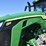 2023-john-deere-8r-280-image-12