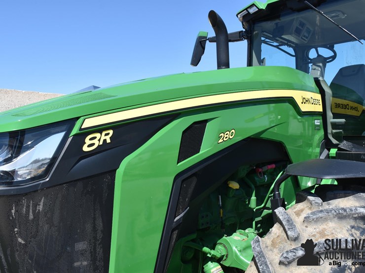 2023-john-deere-8r-280-image-12