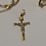 1.2-grams-of-14-kt-gold-image-2