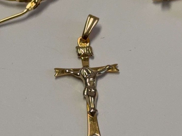 1.2-grams-of-14-kt-gold-image-2