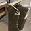 #9555-•-2017-rockwood-mini-lite-2304ks-camper-(title-in-delay)-image-21